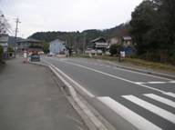 DSCN1397.JPG