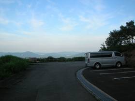 OQ@qW]䒓ԏ.jpg