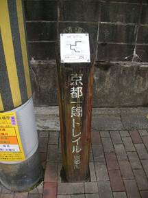 OS|Q@RQW.jpg