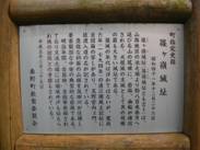 RT@隬̐.jpg