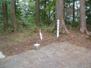 DSCN1497.jpg