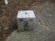 DSCN1498.jpg