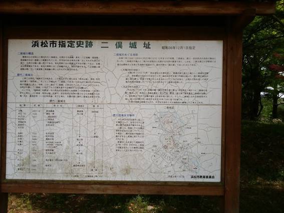DSC_0103.jpg