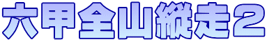 ZbSRcQ
